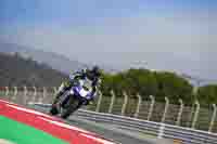 May-2023;motorbikes;no-limits;peter-wileman-photography;portimao;portugal;trackday-digital-images